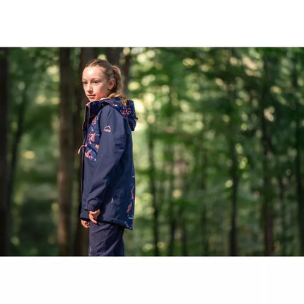 Elbrus Makari Tg Jr striukė 92800593773