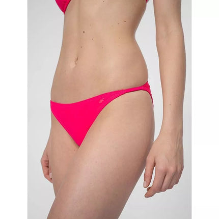 Moteriškos bikini kelnaitės 4F