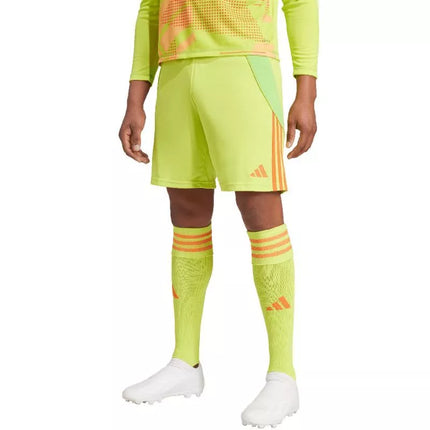 adidas Tiro 24 M IT2415 shorts