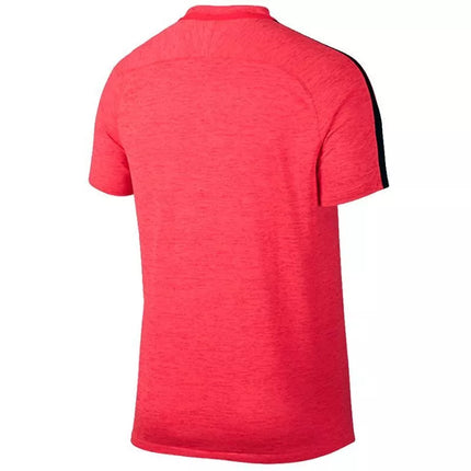 Nike Flex Strike Dry Top SS 806702 671
