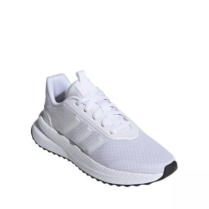 Adidas X_PLR Path W batai ID0481