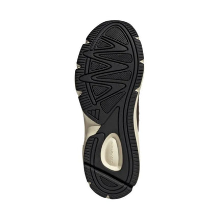 Men's adidas Crazychaos 2000 JS0072 shoes