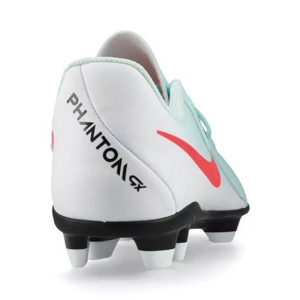 Nike Phantom GX II Club FG/MG JR FJ2600300 batai