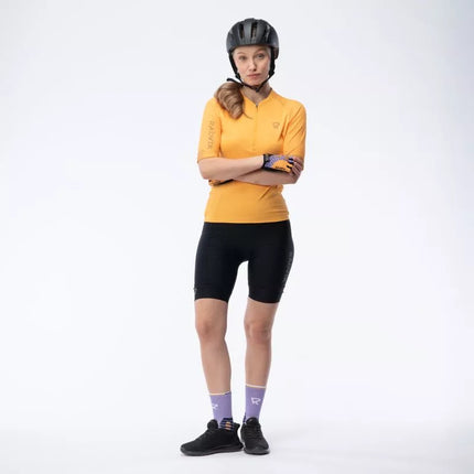 Radvik Vestar W 92800653738 Dviračių šortai