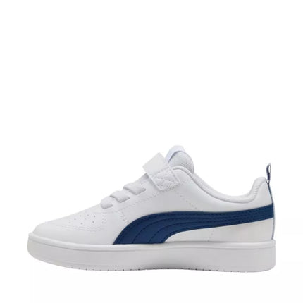 Puma Rickie AC PS 385836 44 Children's Shoes