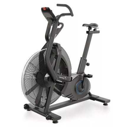 FLOW FITNESS PERFORM A1I AEROBINIS DVIRATIS