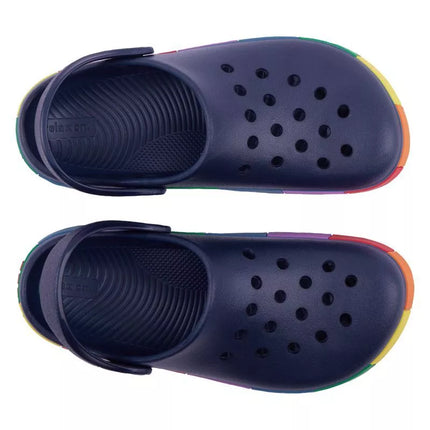 NIKO sandalai 92800617106