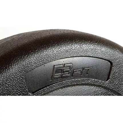 BETONINIS SVORIS 2,5 KG ENERO FIT FI26.5