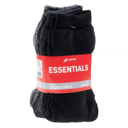 Martes Bern kojinės, M dydis, 92800357760