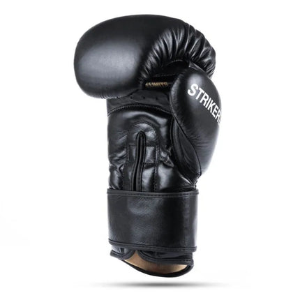 10oz Bokso Pirštinės - Striker - Legacy Serija