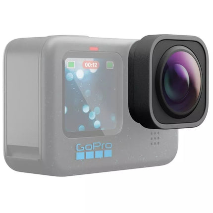 GoPro Max objektyvo modulis 2.0