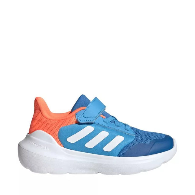 adidas Tensaur Run 2.0 EL C JP6784 vaikiški batai