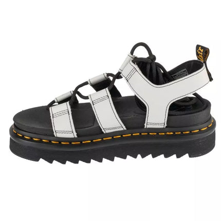 Dr. Martens Nartilla sandalai W DM31617020