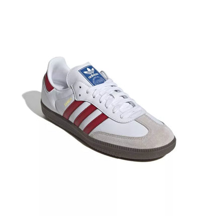 adidas Originals SAMBA OG IG1025 batai