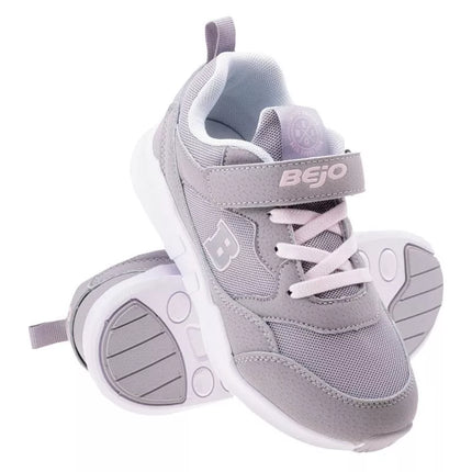 Bejo Noremi Jr 92800401247 batai