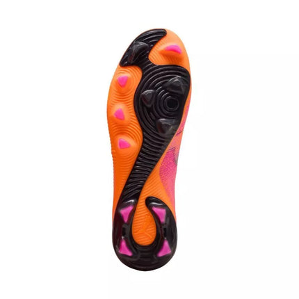 Puma Future 8 Match Low FG/AG 108599 03 football boots