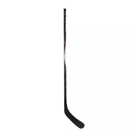 Bauer Vapor Youth '25 Composite Stick 1064915