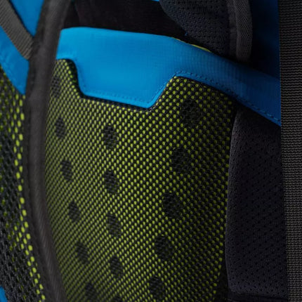 Kuprinė Elbrus Convoy 65 92800597680