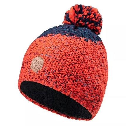 Bejo Zijo JRB vaikiška kepuraitė 92800438432