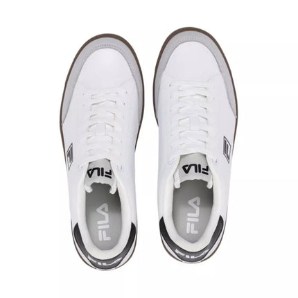 Fila Courtbay M FFM0365 13036 batai