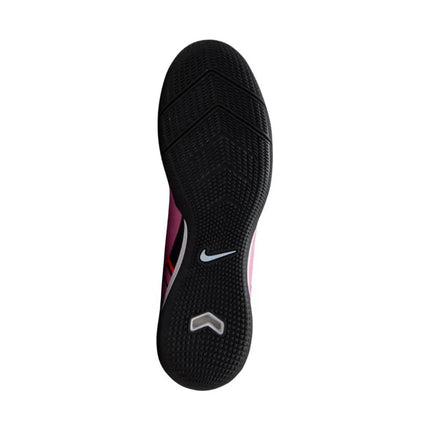 Nike Zoom Mercurial Vapor 16 Academy IC FQ8434 600 Football Boots