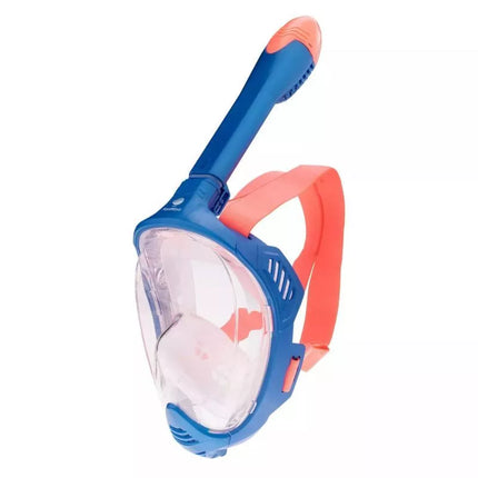 Aquawave Vizero Jr 92800473651 Nardymo kaukė