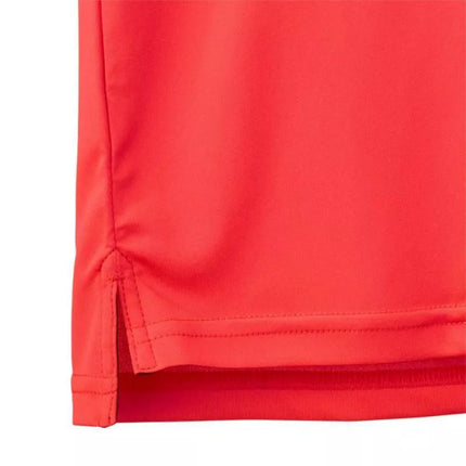 Pasirinkite "Monaco" "M T26-03136" "Goalkeeper" "Football" "Sweatshirt"