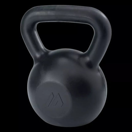Cement Kettlebell 7 kg