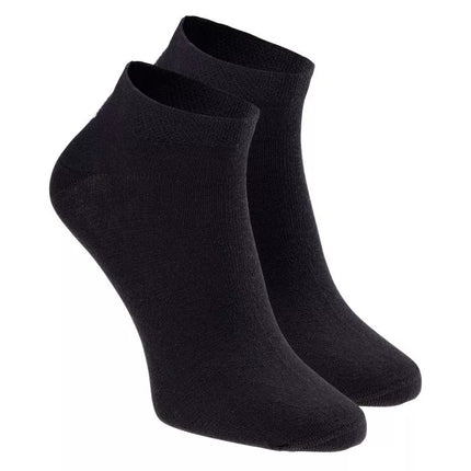 SORINE PACK trumpos kojinės