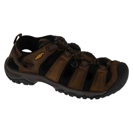 Keen Targhee III Sandalai M 1022427
