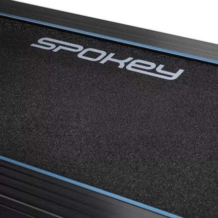 Elektrinis bėgimo takelis Spokey Ezra SPK-944171