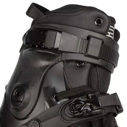 Seba FR1 310 SKKFR1310-BK laisvalaikio riedučiai