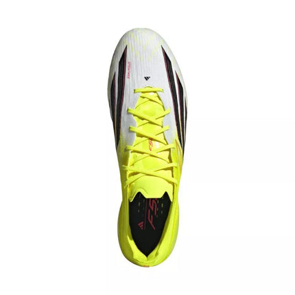 adidas F50 Elite SG JQ1464 football boots