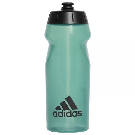 Adidas Performance butelis 0.5 L KA6840