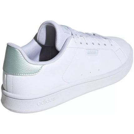 Adidas Urban Court women's shoes white IH4899