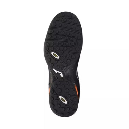 Joma Top Flex 2531 Turf M TOPS2531TF futbolo batai