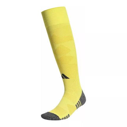vartininko kojinės Tiro 26 KE4591 adidas