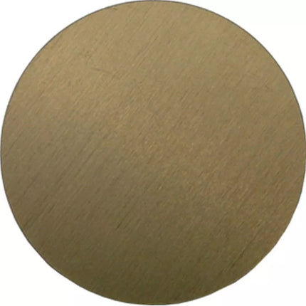 Sublimation disc F.38 - Subligraw sheet