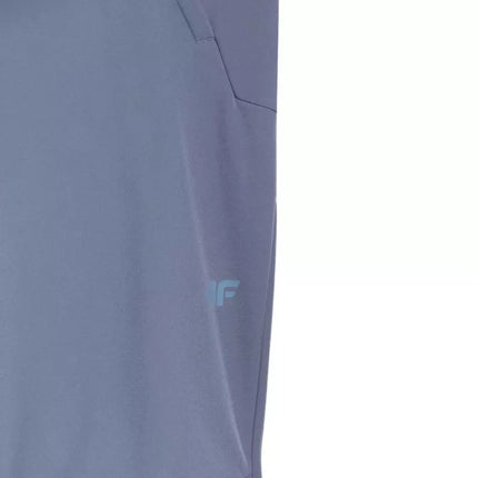 Kelnės 4F FNK M0990 M 4FWAW25TFTRM0990 32S