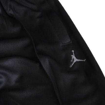 Air Jordan Essentials Sportinės kelnės Juodos - HF9341-010