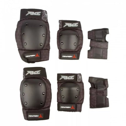 Tempish Rimz 3 dalių apsaugos 1020000717