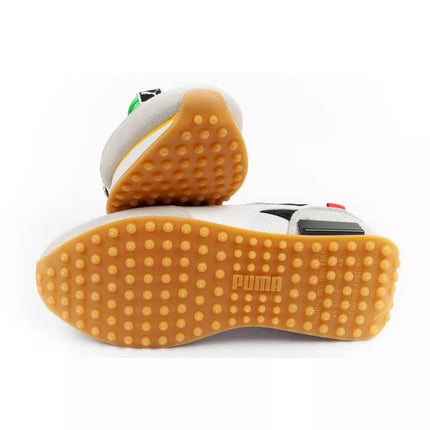 Puma Future Rider W 373384 01 Bateliai