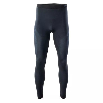 Ronin termo kelnės vyrams M 92800454220