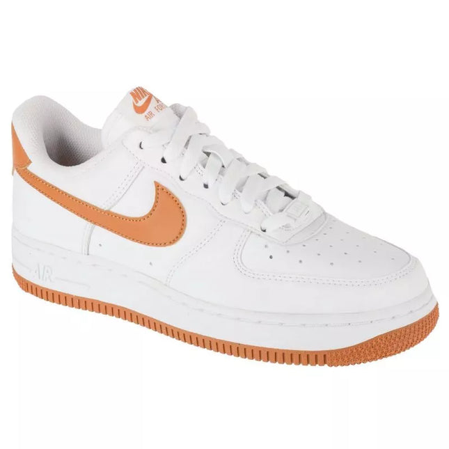 Nike Air Force 1 07 Next Nature W DC9486-103 batai