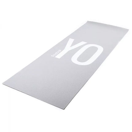 Reebok RAYG-11030YG jogos kilimėlis