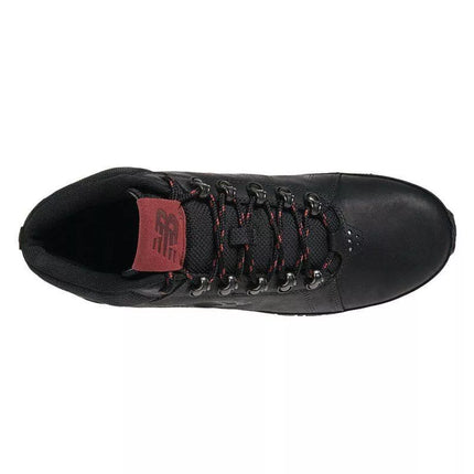 New Balance H754KR batai