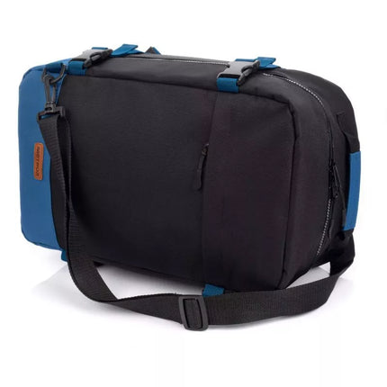 Meteor Hermod 16883 Backpack