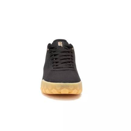 CAT FOOTWEAR P111347 HEX + CANVAS (P111347)