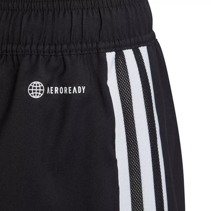 adidas Tiro 23 Competition Match Jr IC7468 Shorts