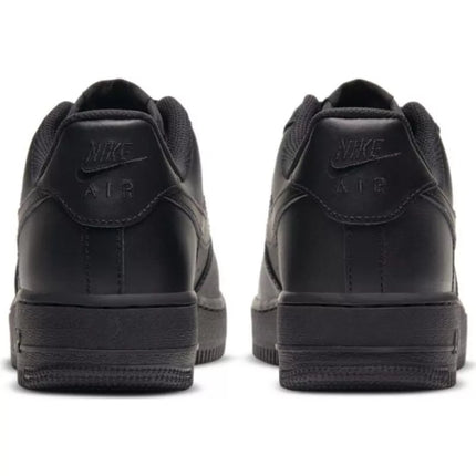 Nike Air Force 1 '07 W DD8959-001 Shoes